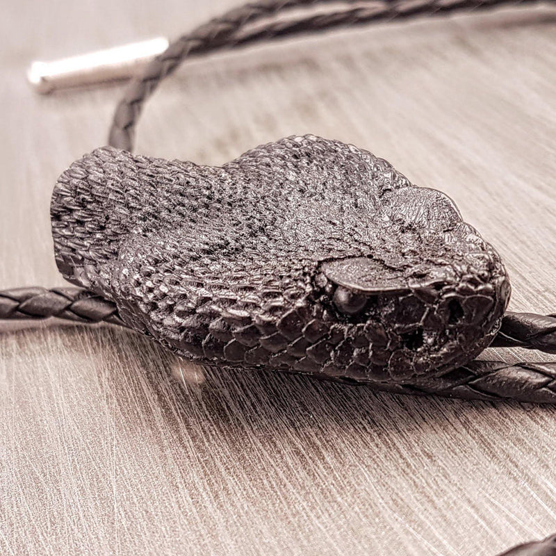 Rattlesnake Rattle Pendant Snake Necklace Animal Bone Jewelry Boho N3969 |  eBay